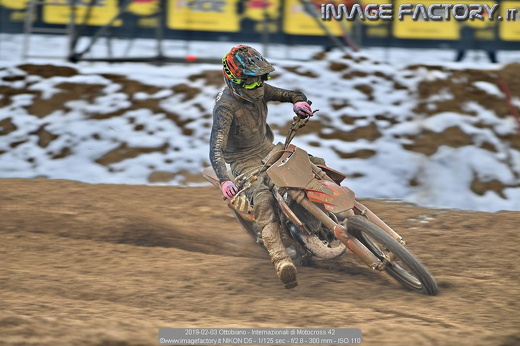 2019-02-03 Ottobiano - Internazionali di Motocross 42